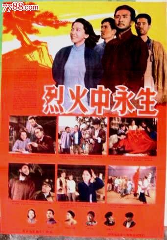 结业证换毕业证能拿到学位证吗