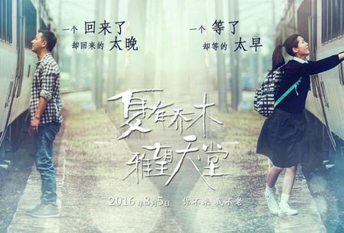 科西嘉大学设计学位证