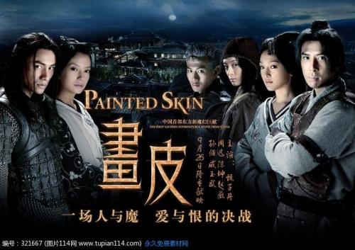 克莱蒙-奥弗涅大学文凭购买