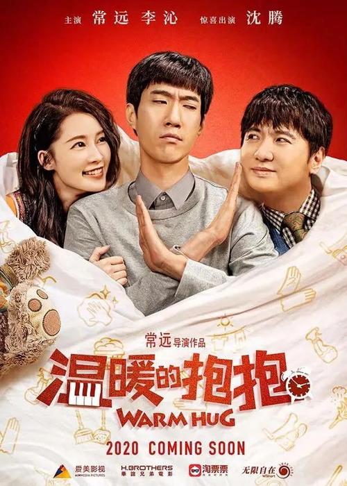 康涅狄格大学文凭毕业证怎么购买